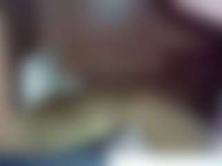 AdeAde's Live Sex Cam Show