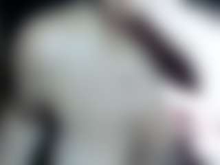 AdeAde's Live Sex Cam Show