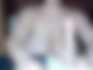 AdeAde's Live Sex Cam Show