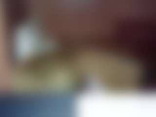 AdeAde's Live Sex Cam Show