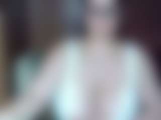 Live cam show with AdeAde - Smoking on SpankPalCams