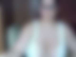 Live cam show with AdeAde - Handjob on CamwithHer