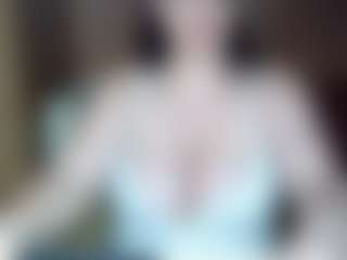 AdeAde's Live Sex Cam Show