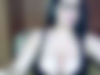 AdeAde's Live Sex Cam Show