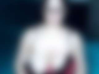 AdeAde MILF webcam performer live streaming