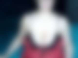 AdeAde's Live Sex Cam Show