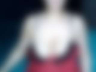 AdeAde's Live Sex Cam Show