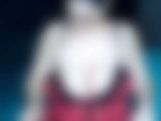 AdeAde's Live Sex Cam Show