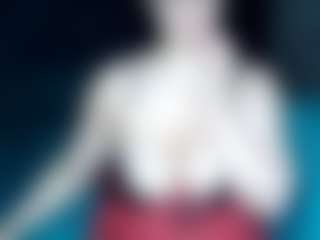 AdeAde's Live Sex Cam Show