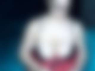 AdeAde's Live Sex Cam Show