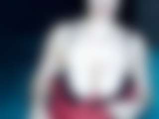 AdeAde's Live Sex Cam Show