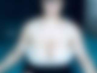 Show Live Sex Cam AdeAde