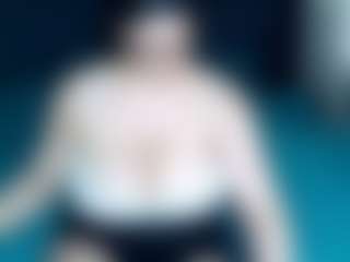 Cam Show en direct de AdeAde