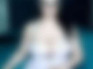 AdeAde's Live Sex Cam Show
