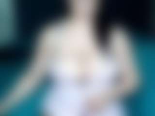 AdeAde's Live Sex Cam Show