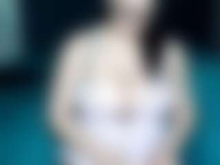 AdeAde's Live Sex Cam Show
