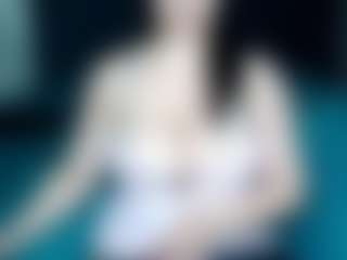 AdeAde's Live Sex Cam Show