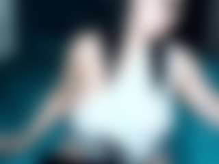 Live cam show with AdeAde - Living Room on Nude Chat * 1 On 1 Webcam Sex * Live Cam Show