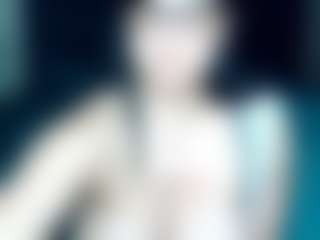 Live cam show with AdeAde - Blow on TottyGirls