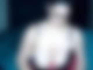 Live cam show with AdeAde - Master on nudelive.tv