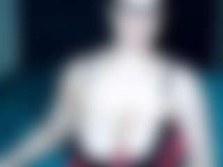 AdeAde's Live Sex Cam Show