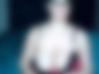 AdeAde's Live Sex Cam Show