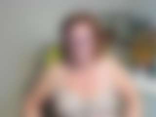 Live cam show with flirtyADELE - Fetish on CamwithHer