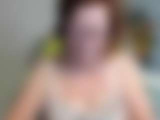Live cam show with flirtyADELE - Thong on crypto-cams