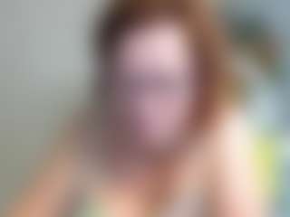 Live cam show with flirtyADELE - White on crypto-cams | poland