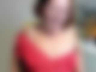 flirtyADELE MILF webcam performer live streaming