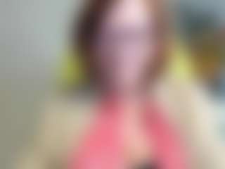 flirtyADELE's Live Sex Cam Show