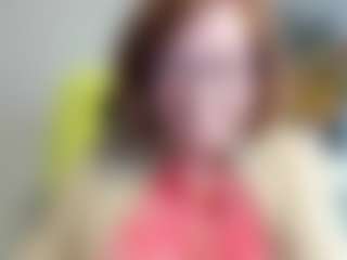 flirtyADELE's Live Sex Cam Show