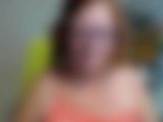 Live cam show with flirtyADELE - Middle Aged on Sex Cam Show