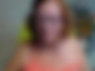 Live cam show with flirtyADELE - Granny on sexylive.show