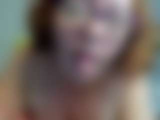 Live cam show with flirtyADELE - Mature on Uber Horny