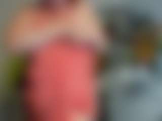 Live cam show with flirtyADELE - Granny on Sex Cam Show