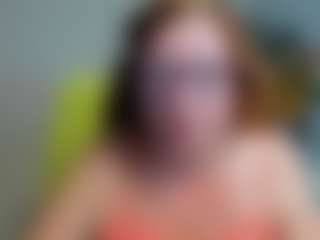 Live cam show with flirtyADELE - Big Ass on liverealitysex.com