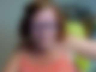 Live cam show with flirtyADELE - Granny on Dare Cams