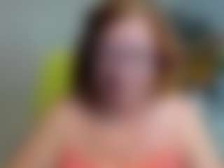 Live cam show with flirtyADELE - Granny MILF on Nude Chat * 1 On 1 Webcam Sex * Live Cam Show