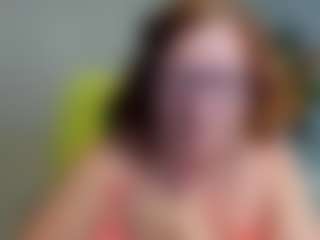 Live cam show with flirtyADELE - Granny on Nude Chat * 1 On 1 Webcam Sex * Live Cam Show