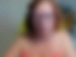 flirtyADELE's Live Sex Cam Show