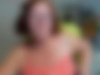 flirtyADELE's Live Sex Cam Show