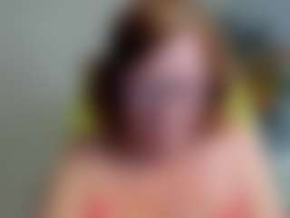 flirtyADELE's Live Sex Cam Show