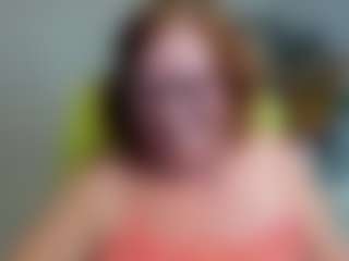flirtyADELE's Live Sex Cam Show