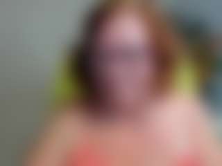 flirtyADELE's Live Sex Cam Show