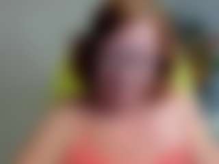 flirtyADELE's Live Sex Cam Show