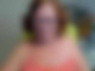 flirtyADELE's Live Sex Cam Show