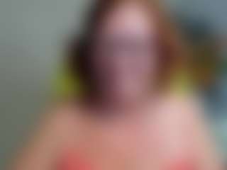 flirtyADELE's Live Sex Cam Show