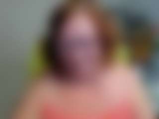 flirtyADELE's Live Sex Cam Show