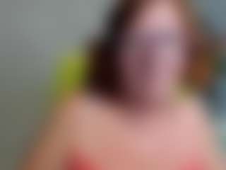 flirtyADELE's Live Sex Cam Show